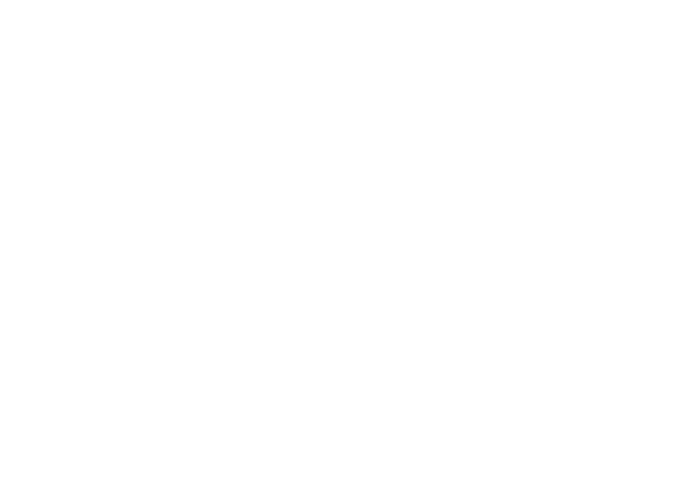 Abidos